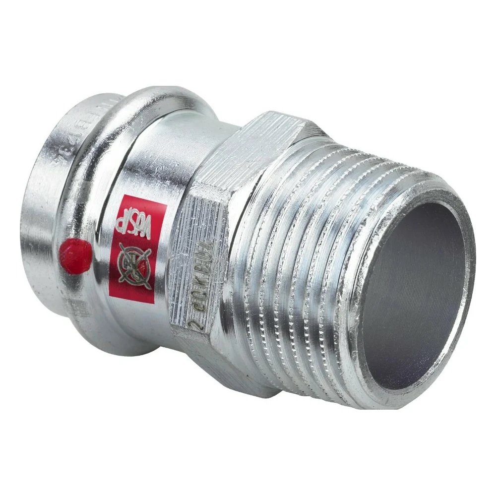 Переход VIEGA Prestabo 559014