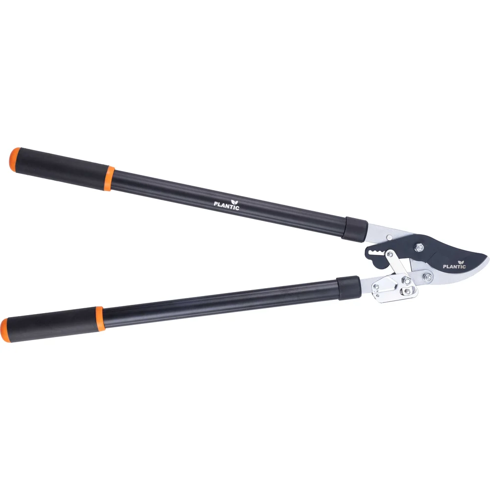 Сучкорез Plantic pro381 35381-01