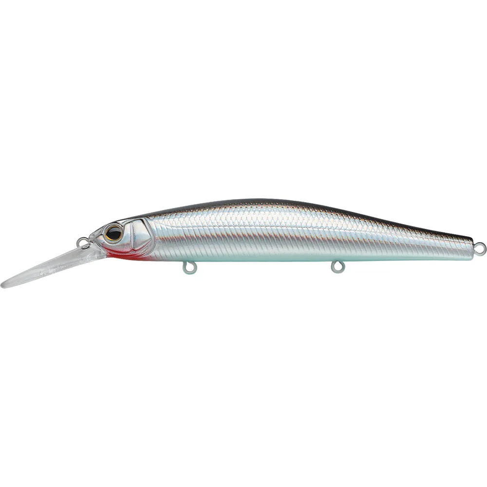 Воблер Strike Pro Inquisitor MDR 110SP EG-193BXL-SP#A010-EP