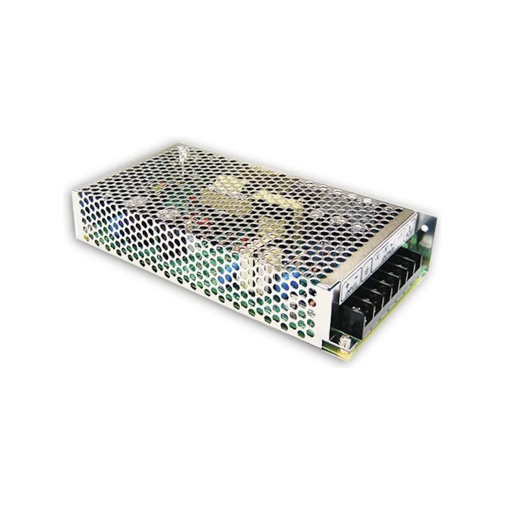 Преобразователь Mean Well SD-100B-12 Т00035398