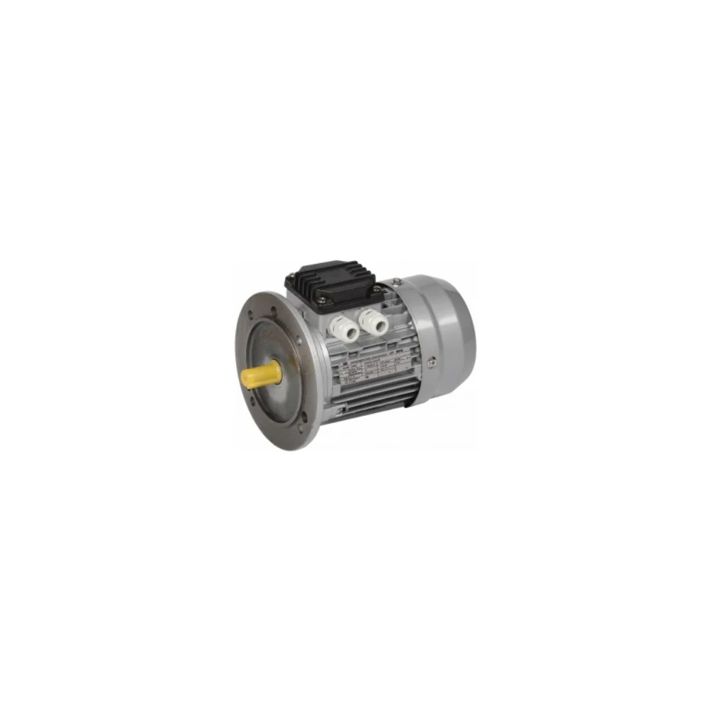 Электрический двигатель IEK АИР 90L2 DRV090-L2-003-0-3030