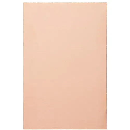 Стеклотекстолит REXANT 09-4065