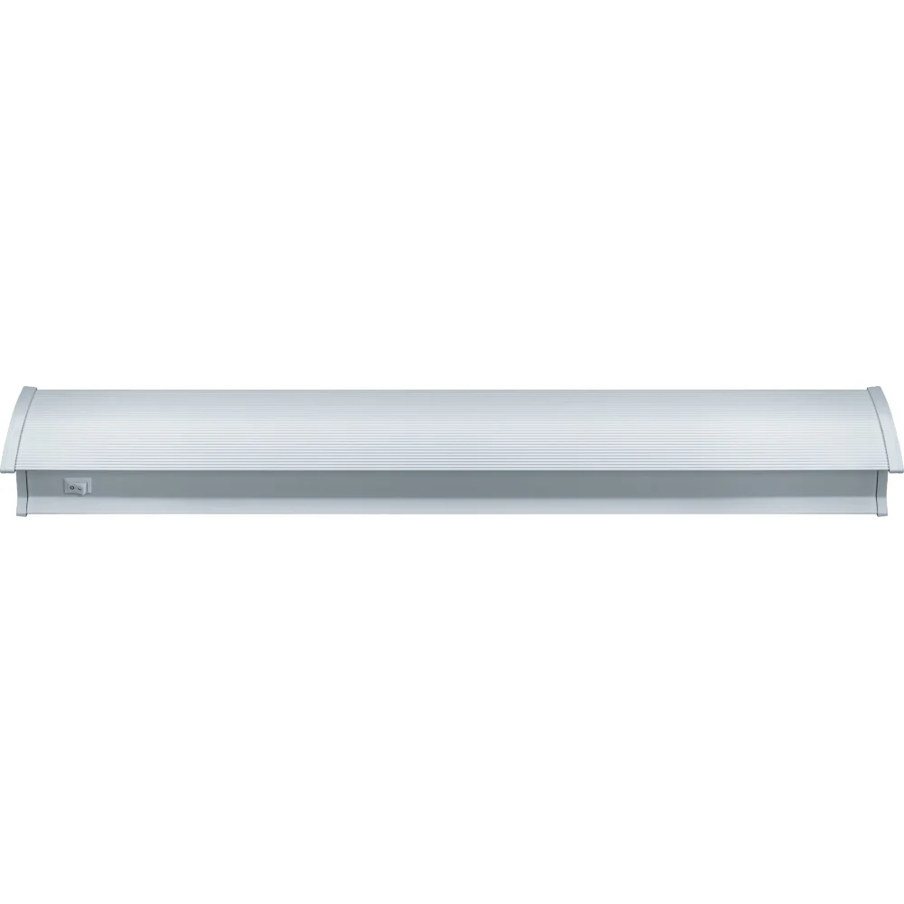 Светильник Navigator NEL-R1 14269