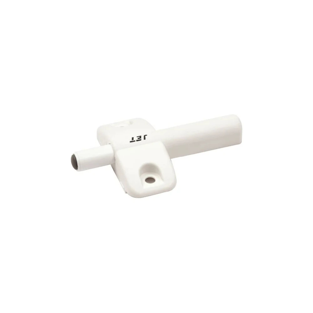 Накладной демпфер JET 104 DS104T.000WT99