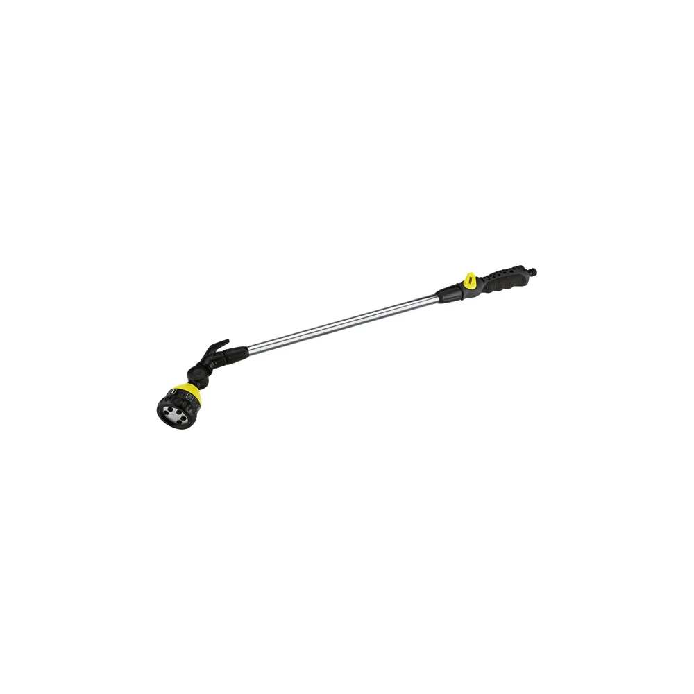 Распылитель на штанге Karcher Plus 2.645-158