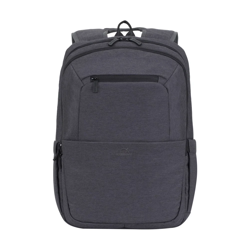 Рюкзак RIVACASE Laptop Backpack 7760black