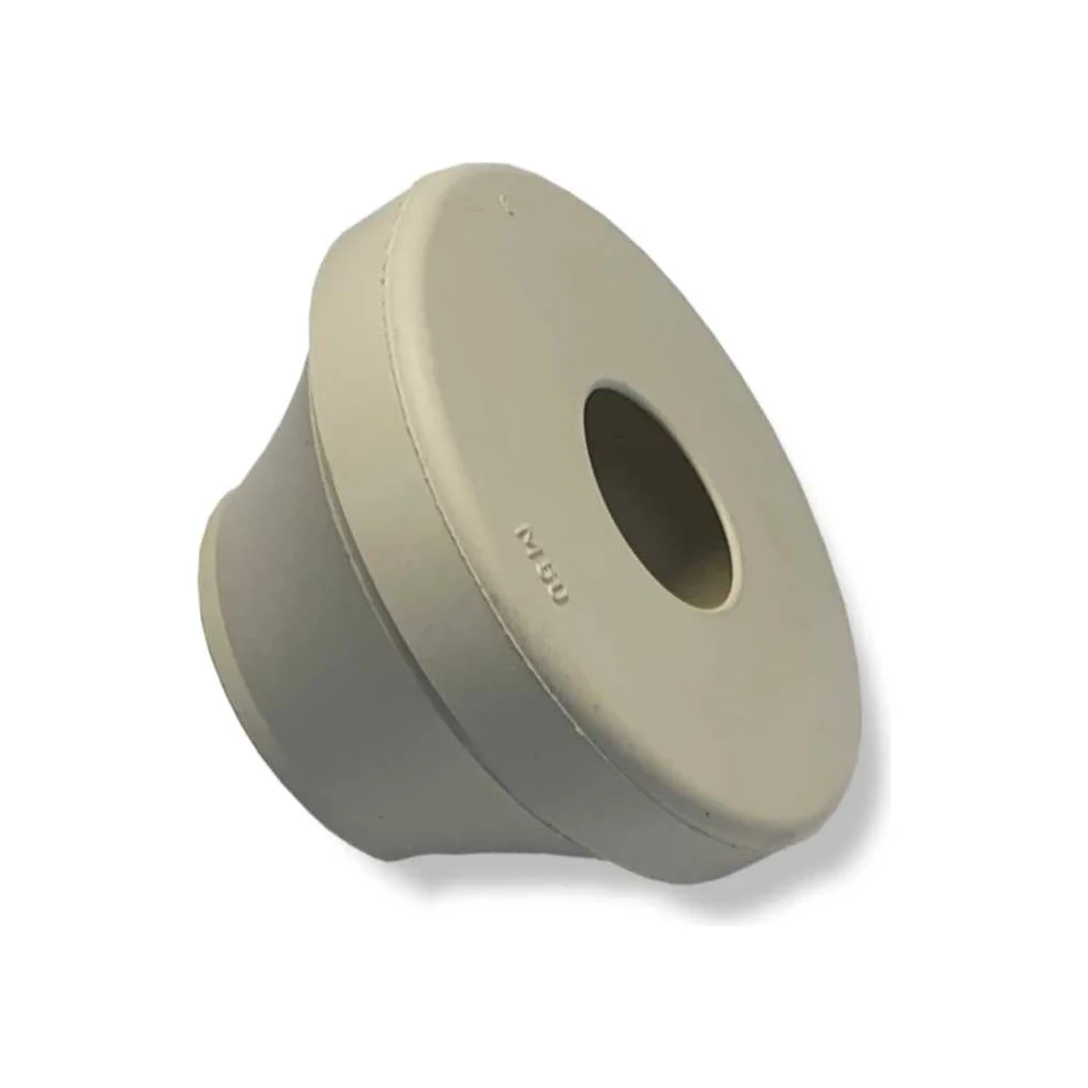 Муфта для гофрированных труб Weyer RG-M50G WE4202100