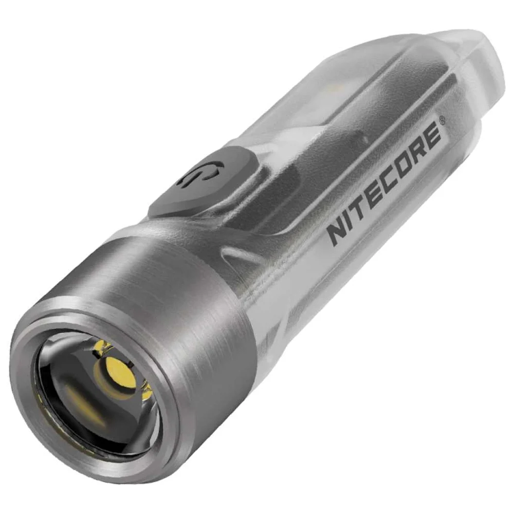 Фонарь Nitecore 19116