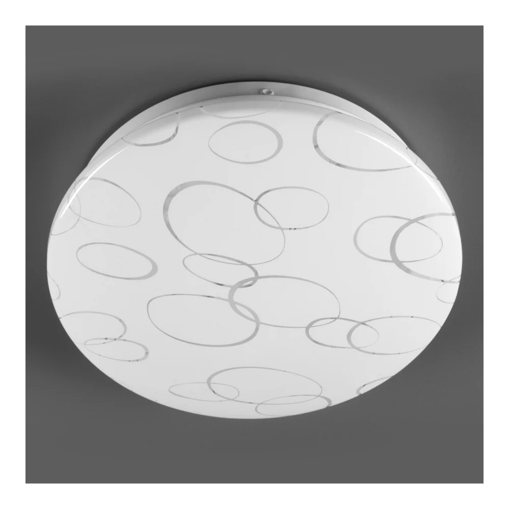 Cветодиодный светильник General Lighting Systems GSMCL-011-24 Bolla-2 800234
