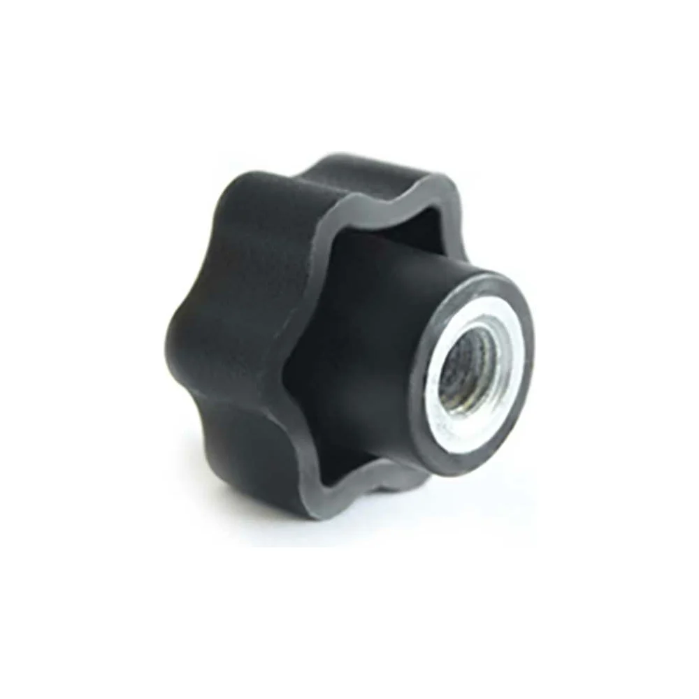 Звездообразная ручка EMES PTB64010