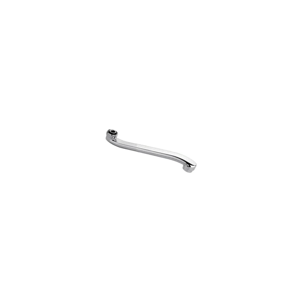 Излив Ledeme L25S 112182