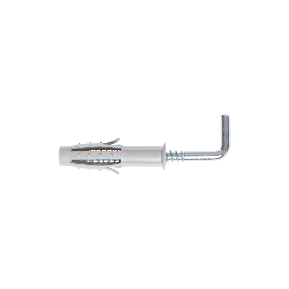 Дюбель STARFIX SMZ1-95297-2