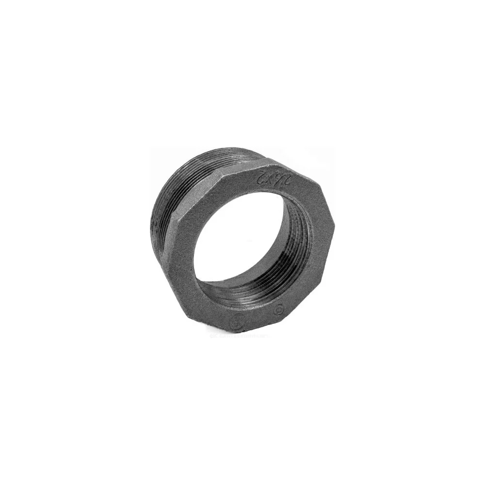 Футорка Fittex PLUS 127-3641