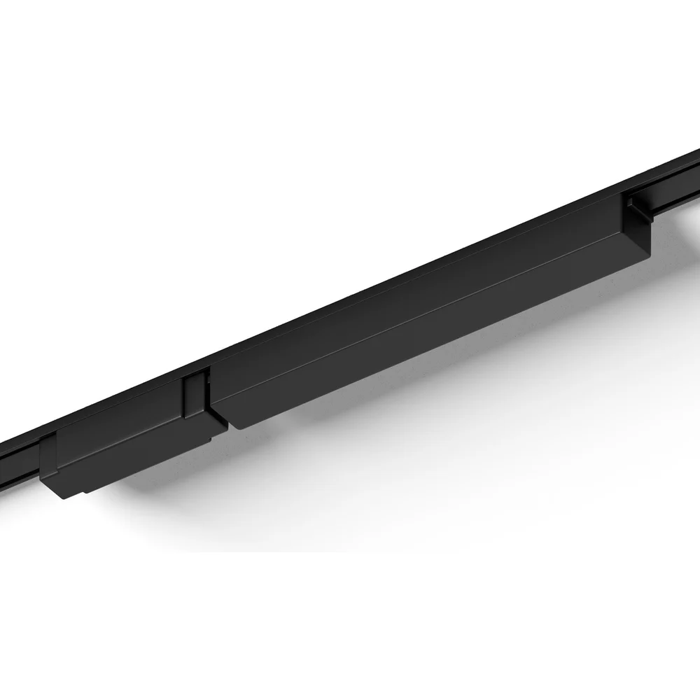 Трансформатор Elektrostandard Flat magnetic a063730