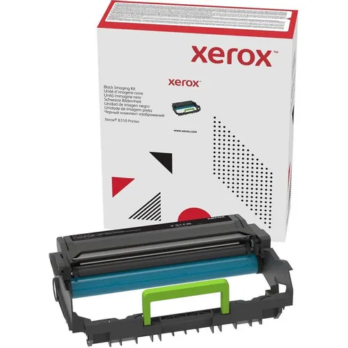 Блок фотобарабана Xerox 013R00690 черный ч/б:40000стр. для VersaLink B305/B310