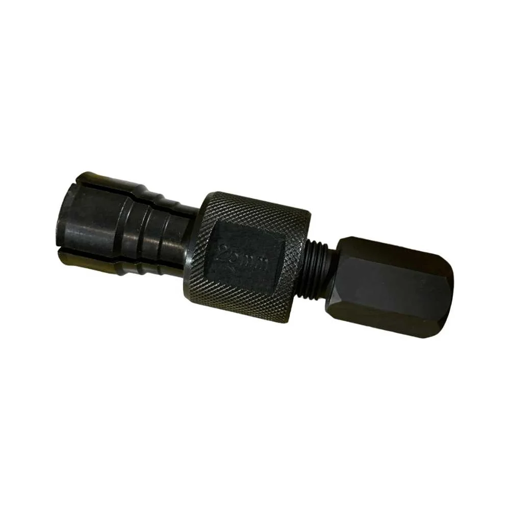 Захват JTC 1843-9