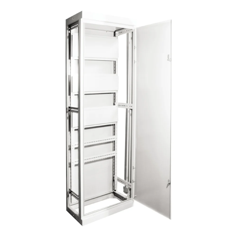 Сборный каркас TDM ELECTRIC ВРУ-1 SQ0905-0145