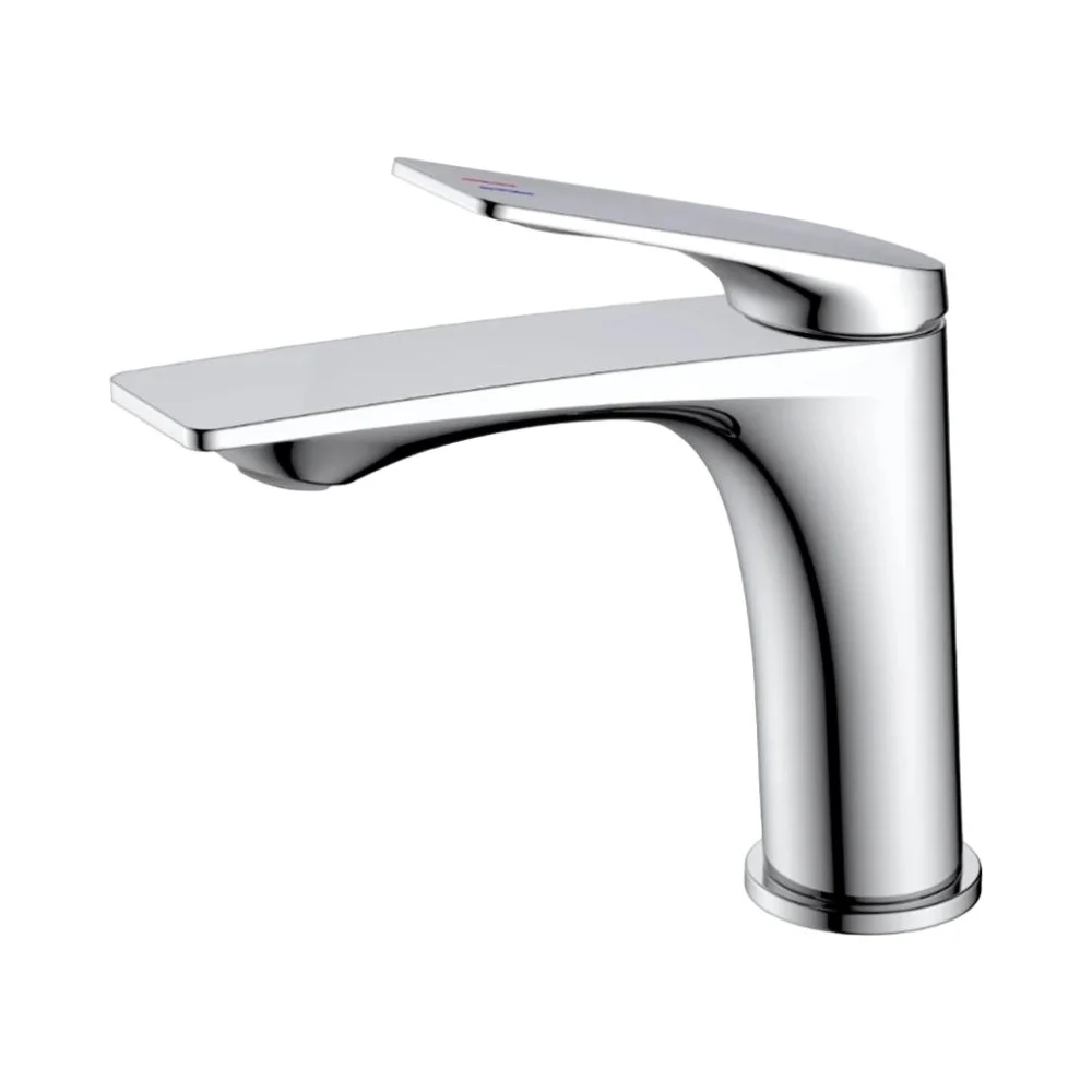 Смеситель для раковины Haiba HB10816 313680