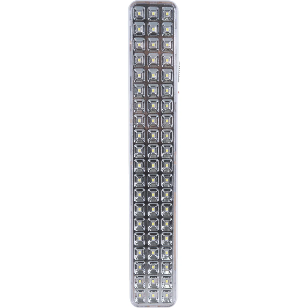 Аварийный светодиодный светильник IN HOME СБА 1098-60DC 4690612029528