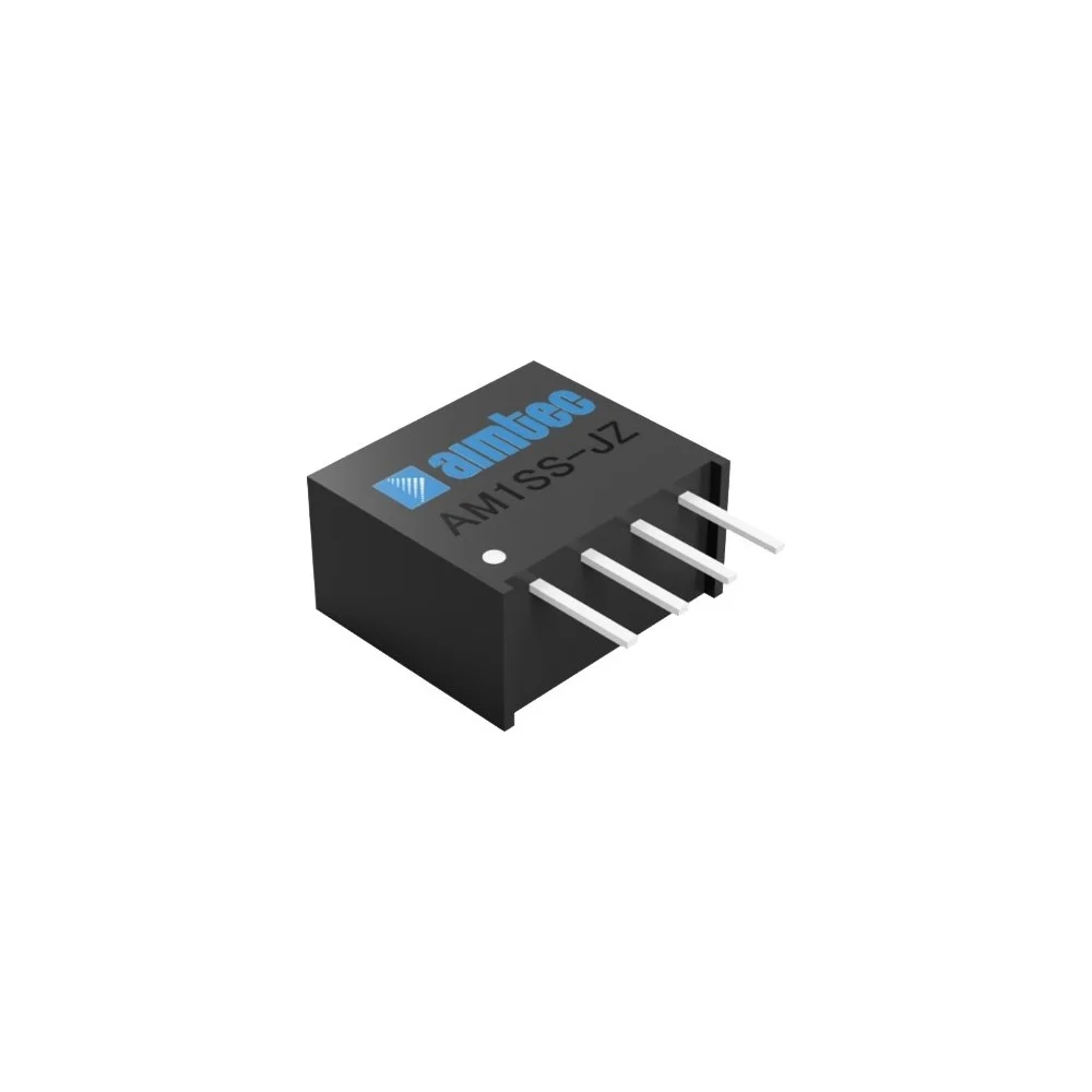 Преобразователь Aimtec Т03683071