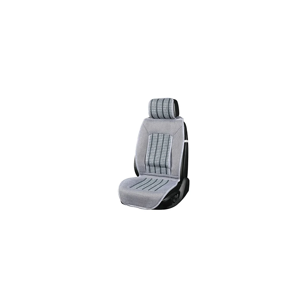 Накидка сиденья SKYWAY Summer-03 S01302026