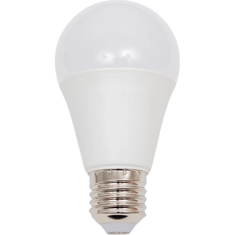 Светодиодная лампа Smartbuy SBL-A60-20-60K-E27