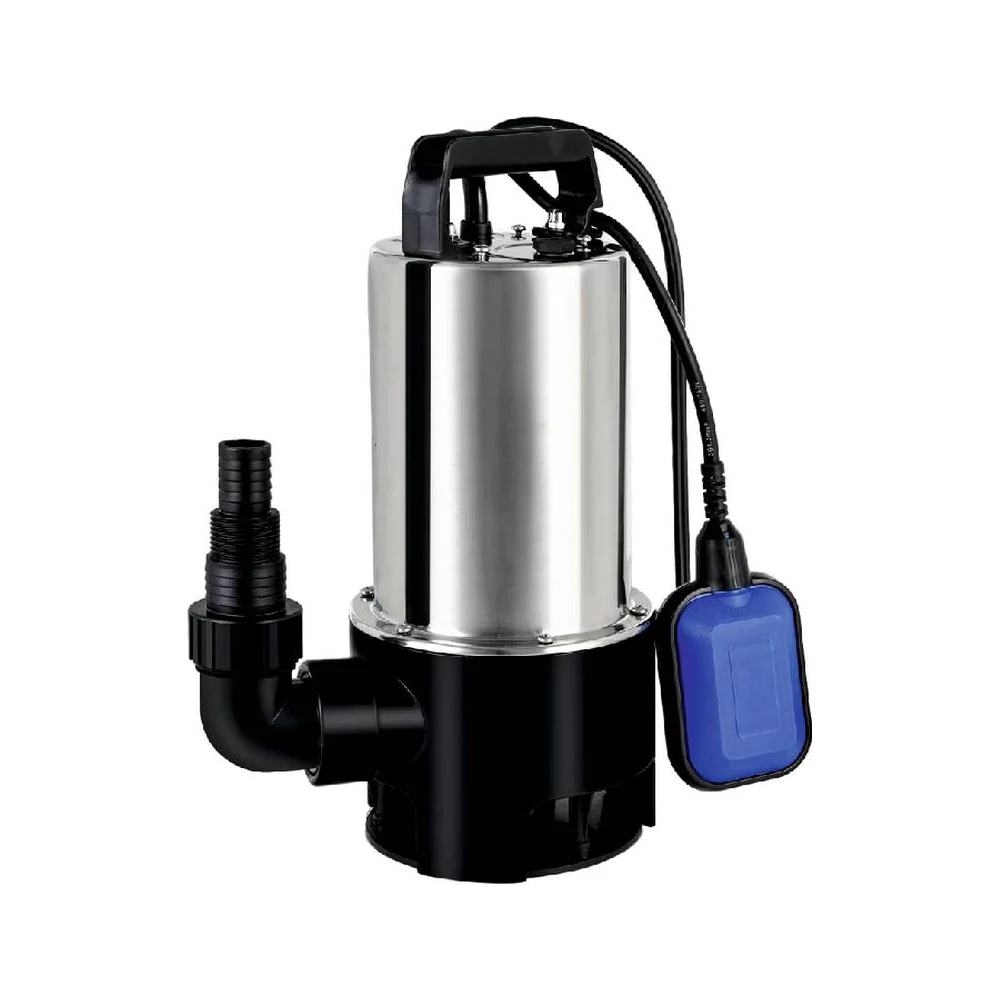 Дренажный насос PROFLINE SGS 1000 УТ-00049591