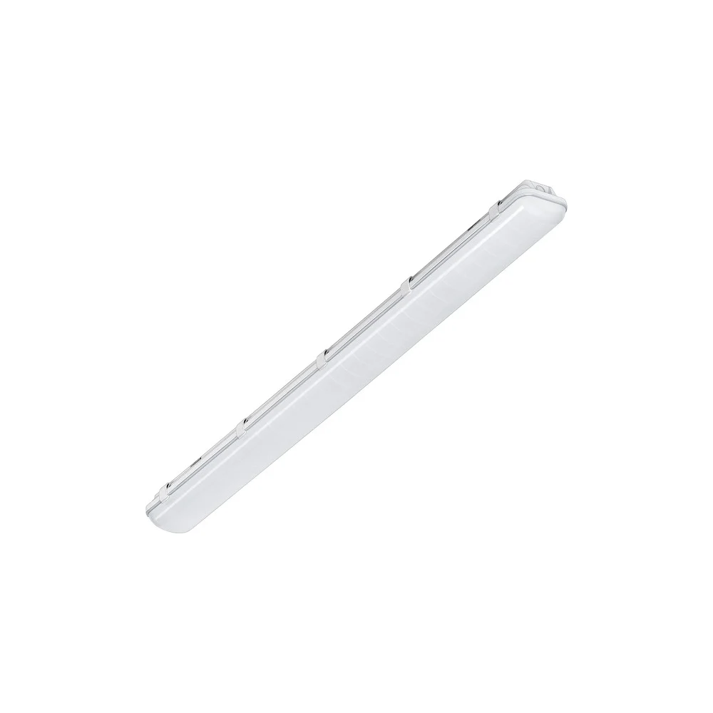Cветильник Fotonica айсберг wt 35 F-WT35-5000-O
