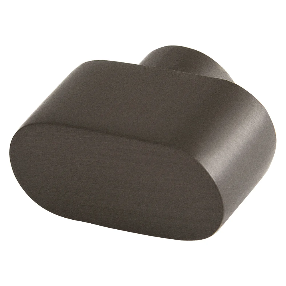 Вертушка на шток цилиндра Armadillo T.Knob-S (CB-S) BPVD-77 43269