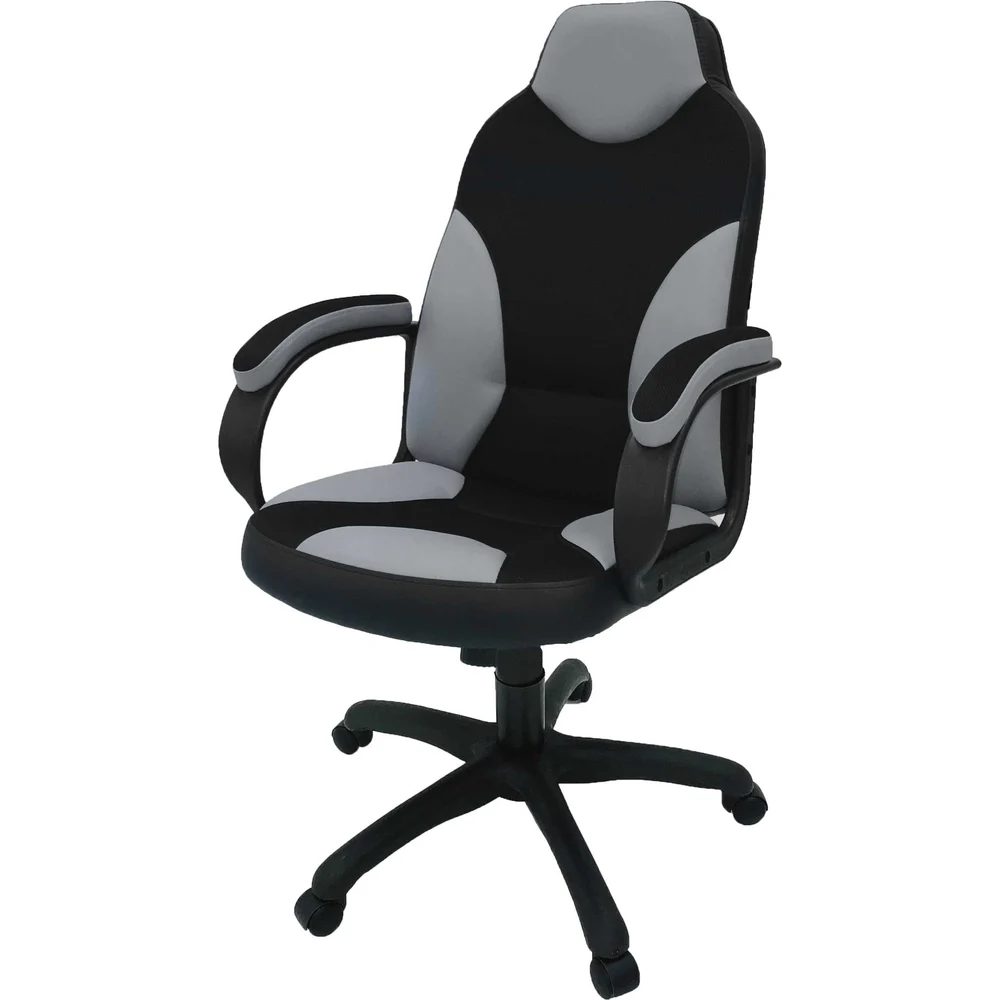 Кресло Фабрикант Дельта X1505660