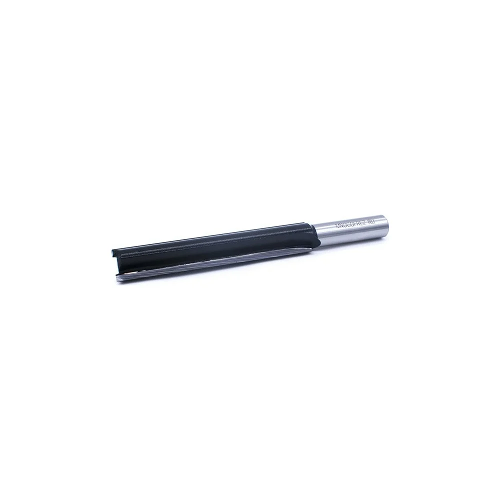 Пазовая фреза МНОГОФРЕЗ MF-P1216902T 3300