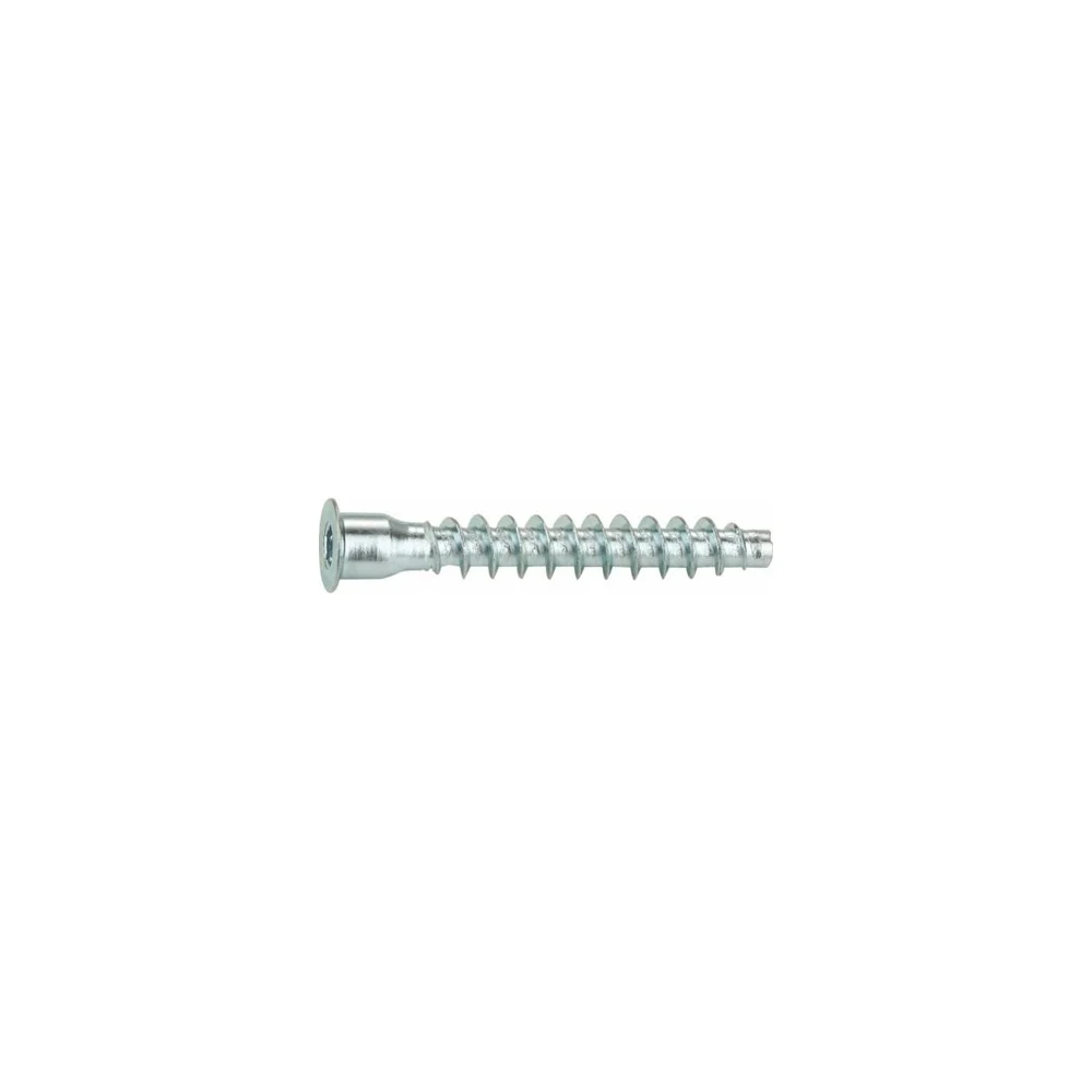 Конфирмат STARFIX SMV1-09526-5