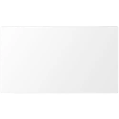 Экран WANBO Anti-light Curtain Pro, 221х125 см, 16:9, настенный