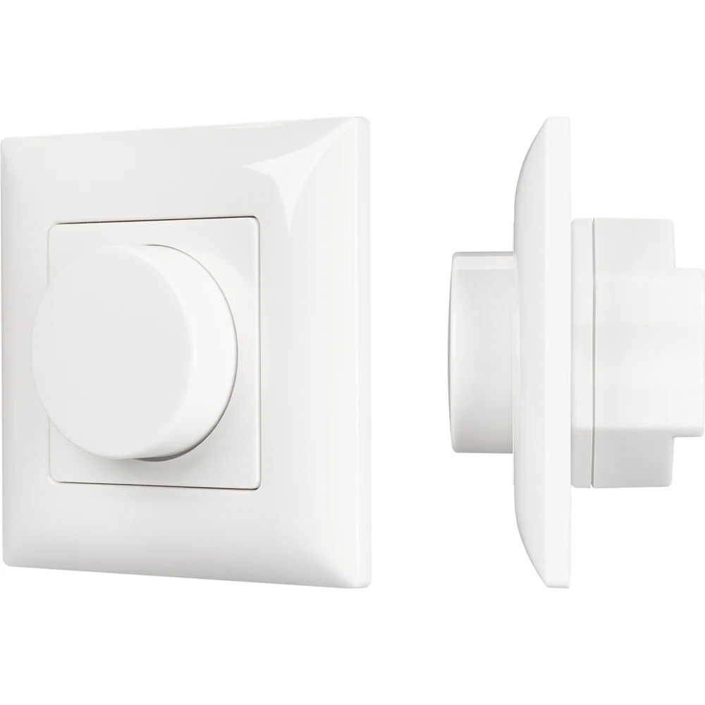 Панель Arlight SMART-P14-DIM-P-IN White 0 33010