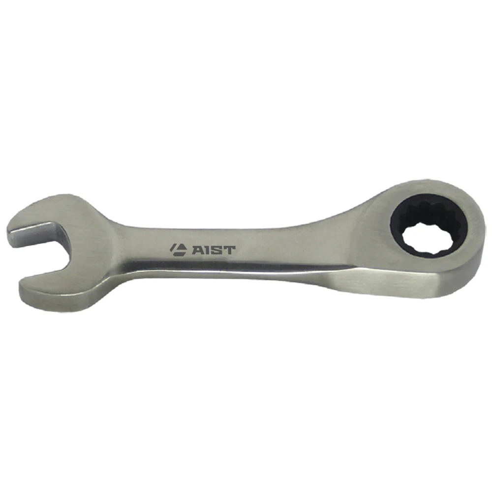 Комбинированный ключ AIST 011015B 00-00003678