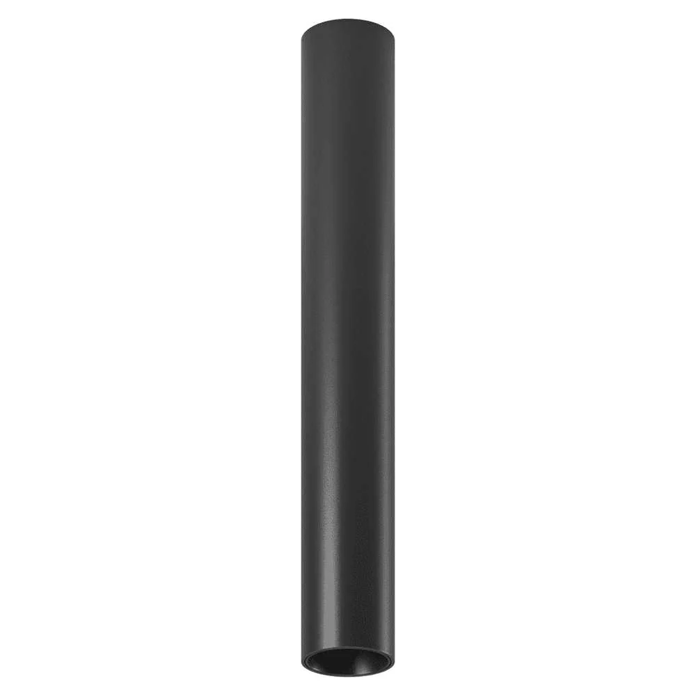База светильника SWG MINI-VILLY MINI-VL-BASE-L-BL-WW