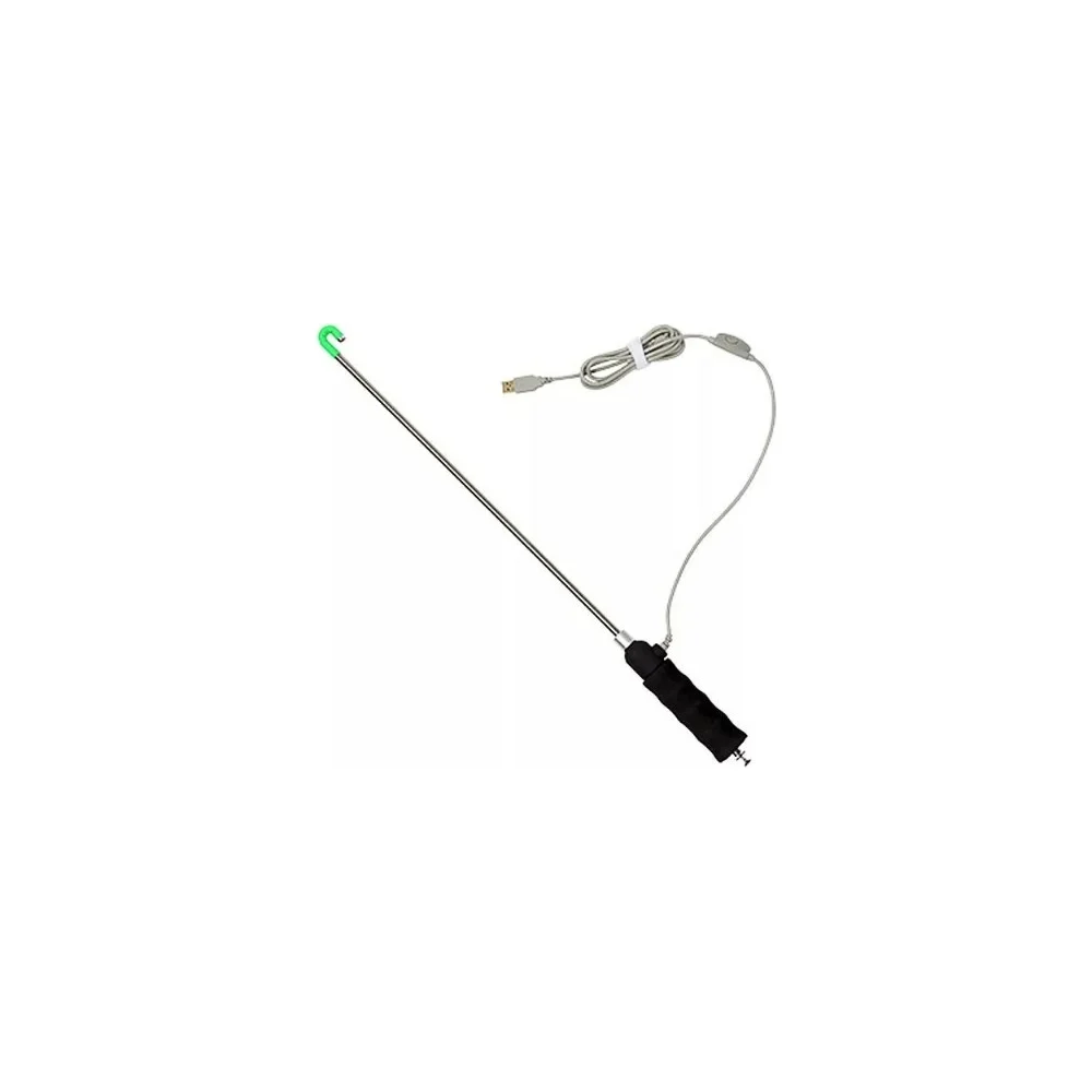 Видеоэндоскоп JProbe ST FHD 1-85-45 SF Standard Focus JSTFHD1RG8545SF