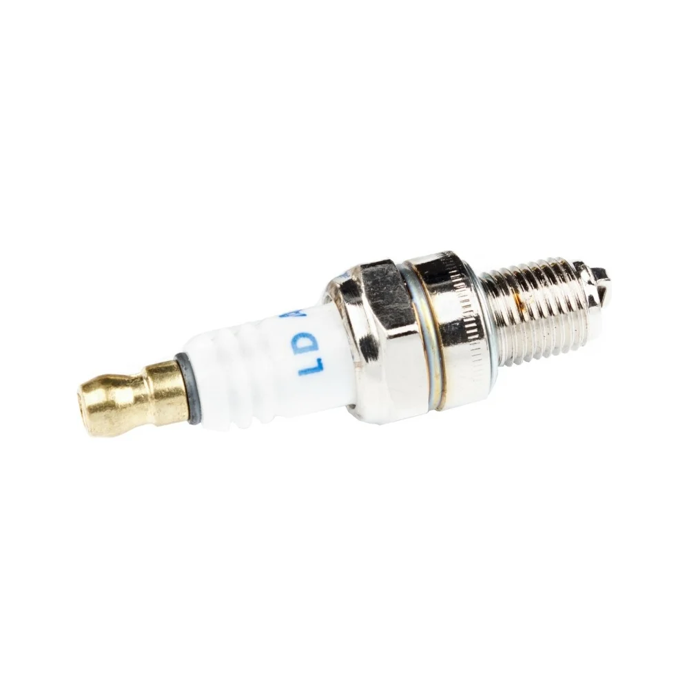 Свеча зажигания для 4-mix и 2Т двигателей REDVERG RD-AL60C 6616014