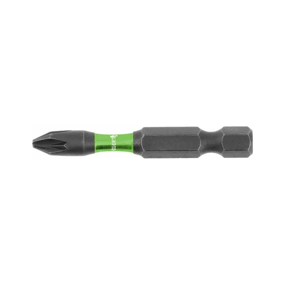 Ударные биты HOEGERT TECHNIK HT1S155