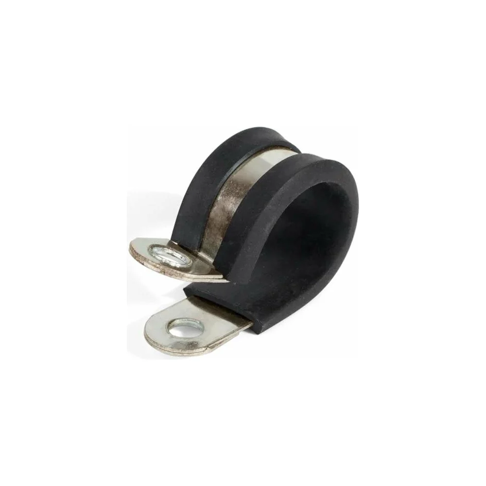 Металлическая скоба FORTISFLEX СМР INOX 82201