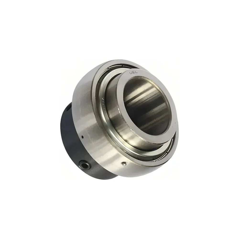 Подшипник DINROLL UEL320 2001001338022