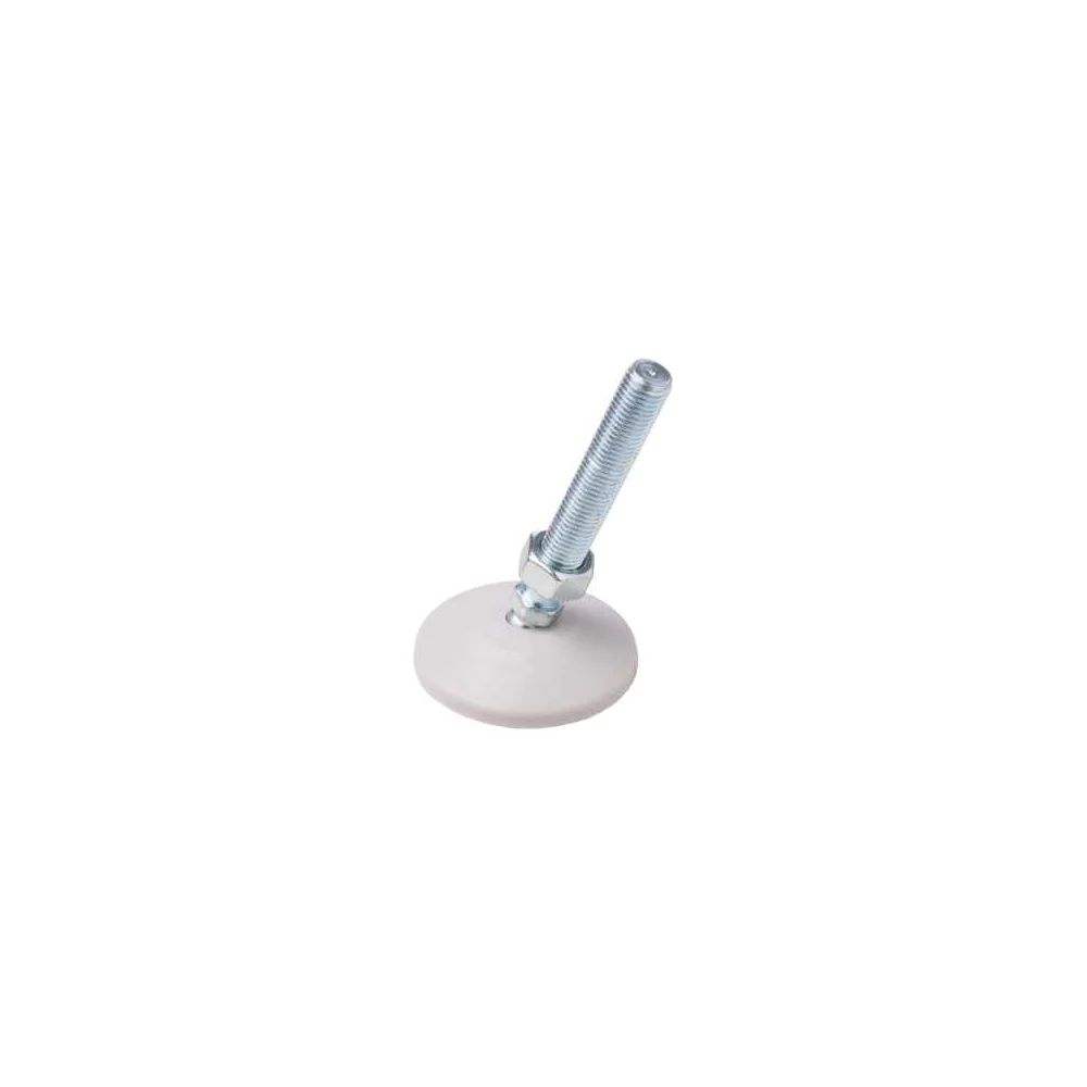 Антискользящая шарнирная опора Алтервиа A00023.22203008030