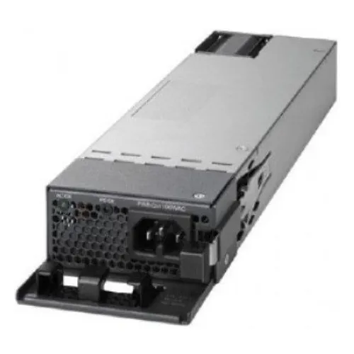 Блок питания Cisco PWR-C1-715WAC-P=