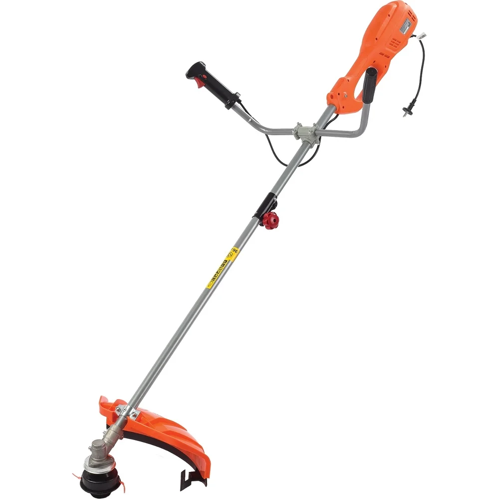 Электрический триммер Кратон GT-1400S 3 16 01 006