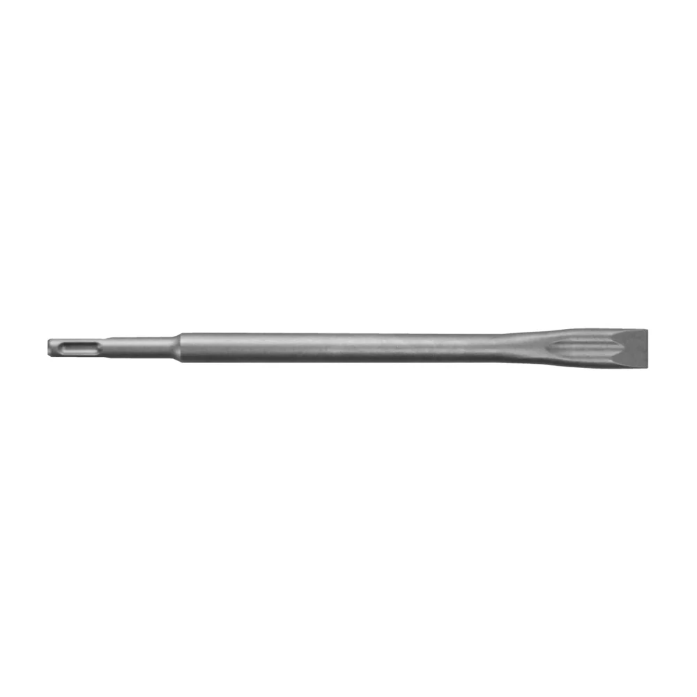 Плоское долото sds-plus Heller Enduro 28543