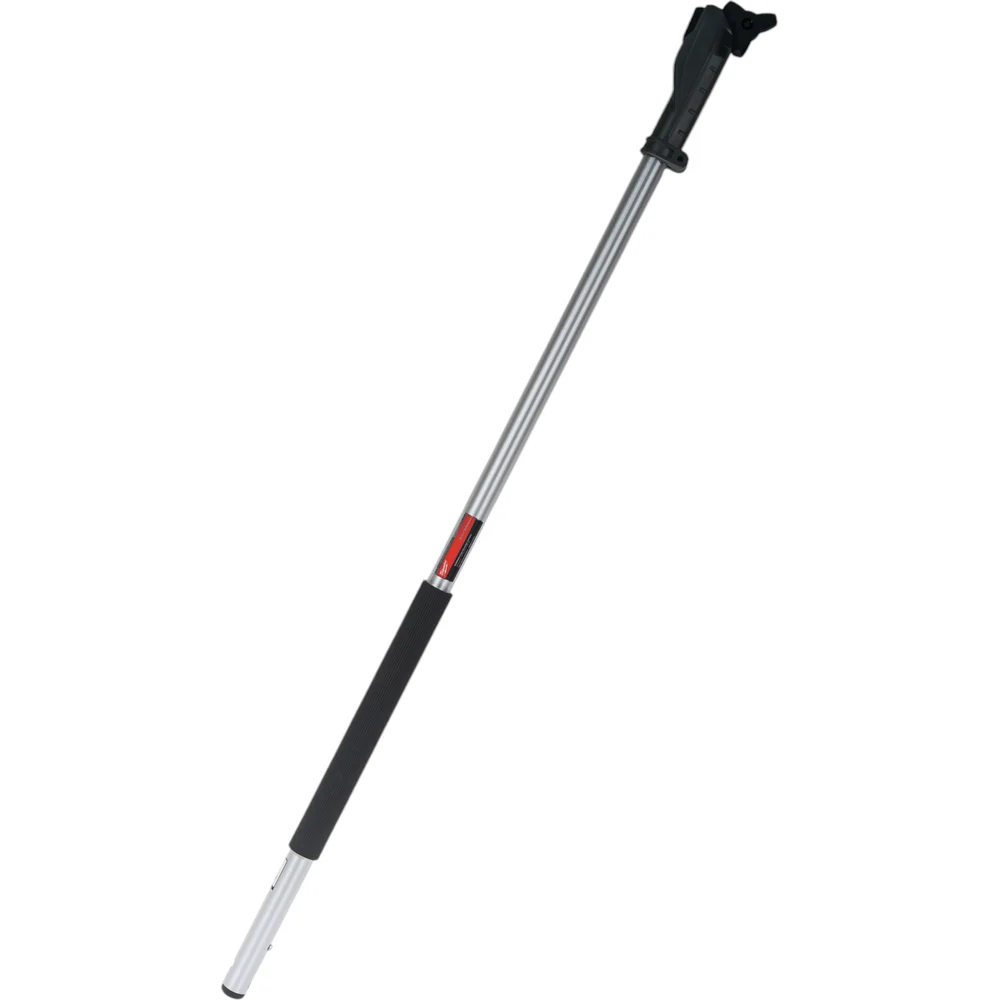 Насадка-удлинитель Milwaukee M18 FOPH-EXA 4932464960