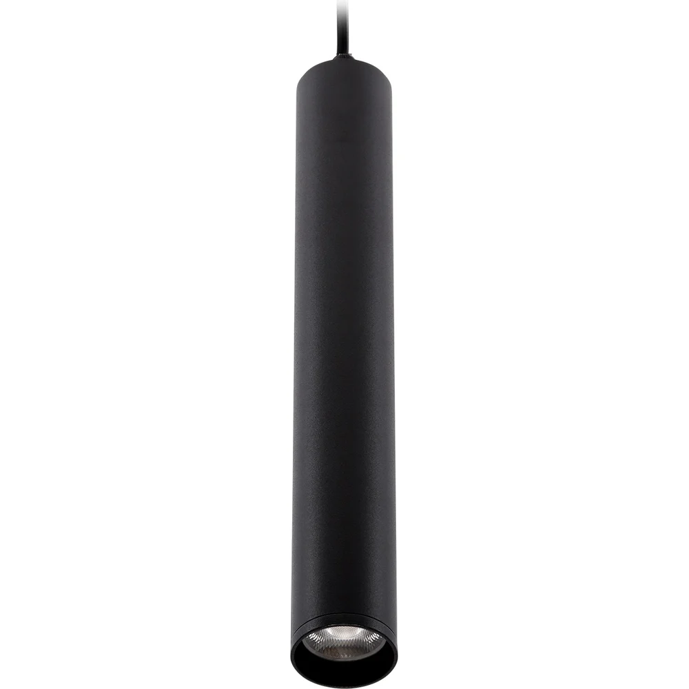 Магнитный трековый светодиодный светильник Smartbuy SBL-TKMB5-10w-4K