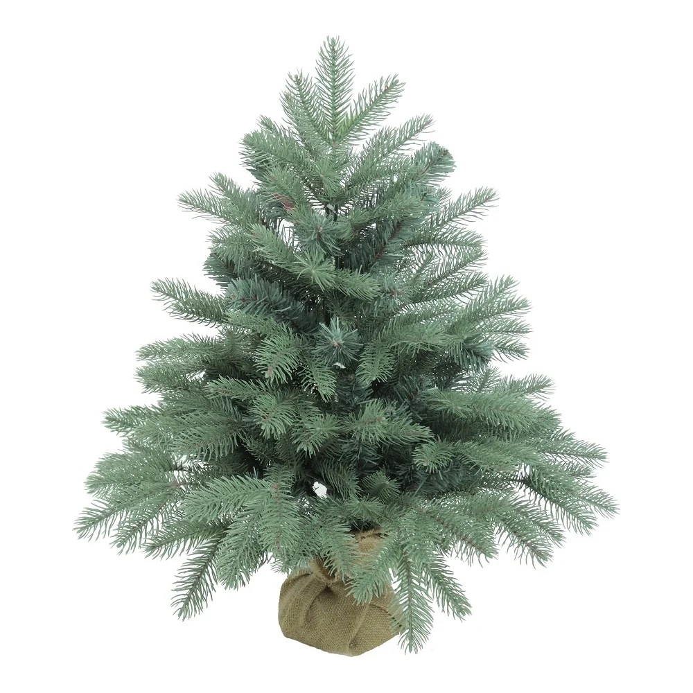 Искусственная ель BEATREES Blue Anson 1035909