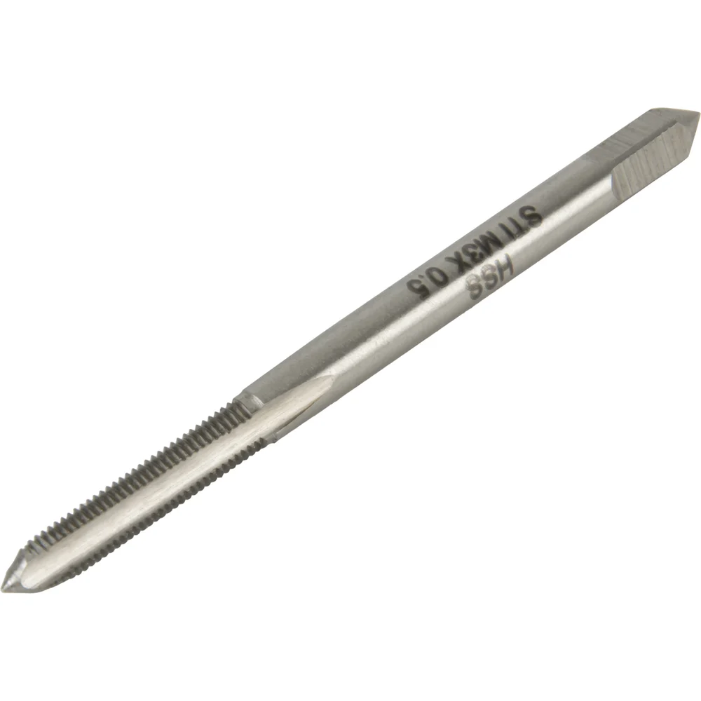 Метчик WIEDERKRAFT WDK-STI0305