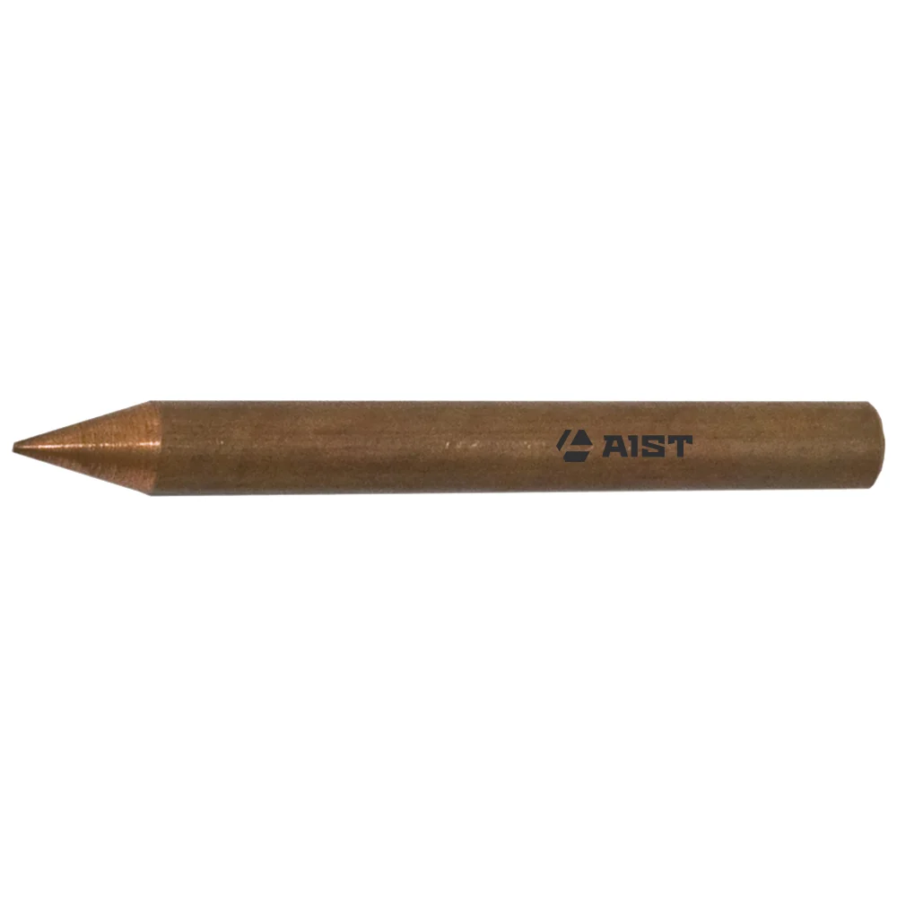 Электрод AIST 67915010 00-00013689
